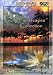 DVD : The Living Landscapes Collection (9 Disc Set) [HD DVD]