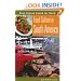 Food Culture in South America (Food Culture around the World)