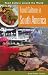 Food Culture in South America (Food Culture around the World)