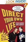 Direct Your Own Life