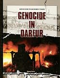 Genocide in Darfur (Genocide in Modern Times)