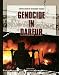 Genocide in Darfur (Genocide in Modern Times)