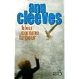 Détails sur le produit