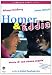 Homer & Eddie