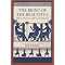 learn how to interpret Plato.