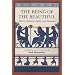 St. John's College Seminar Reading List Part I - Freshman Year