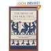 The Being of the Beautiful: Plato's Theaetetus, Sophist, and Statesman