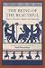 Book The Being of the Beautiful: Plato's Theaetetus, Sophist, and Statesman