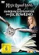 Magic Beyond Words - Die zauberhafte Geschichte der J.K. Rowling