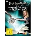Magic Beyond Words - Die zauberhafte Geschichte der J.K. Rowling