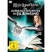 Magic Beyond Words - Die zauberhafte Geschichte der J.K. Rowling