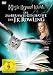 Magic Beyond Words - Die zauberhafte Geschichte der J.K. Rowling