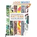 Experimental Pattern Sourcebook: 300 Inspired Designs from Around the World