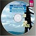 Slowakisch - Wort f�r Wort. Kauderwelsch-CD