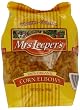 Mrs. Leeper's Pasta Organic, Corn Elbows, 12-Ounce Bags (Pack of 12)