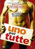 Uno Per Tutte
