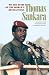 We are the Heirs of the World's Revolutions: Speeches from the Burkina Faso Revolution 1983-1987