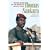 We Are the Heirs of the World's Revolutions. Speeches from the Burkina Faso revolution 1983-87. (2nd Edition)