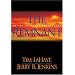 The Remnant: On the Brink of Armageddon (Left Behind No. 10)