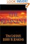 The Remnant: On the Brink of Armageddon (Left Behind No. 10)