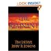 The Remnant: On the Brink of Armageddon (Left Behind No. 10)