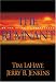 The Remnant: On the Brink of Armageddon (Left Behind No. 10)