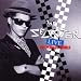 My Perfect World/Live von the Selecter - alle Infos