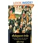 Shakespeare's Tribe: Church, Nation, and Theater in Renaissance England