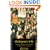 Shakespeare's Tribe: Church, Nation, and Theater in Renaissance England