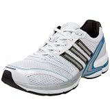 adidas Ladies adiZero Tempo Running Shoe by adidas