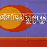 Pacific Motion
