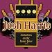 100 Stories (Josh Harris Organic Extended Mix edit) at MP3 downloads for the name: 51iYICQZN9L._SL75_