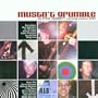 Musn't Grumble: the Steve Marriott Memorial Concert 2001