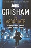 The Associate