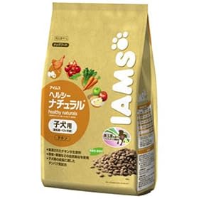 �A�C���X �w���V�[�i�`������ �q���p 3kg