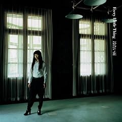 【クリックで詳細表示】冷たい雨(初回限定盤)(DVD付) [Single， CD＋DVD， Limited Edition， Maxi]