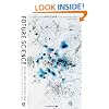 Future Science: Essays from the Cutting Edge (Vintage Original)