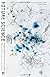 Future Science: Essays from the Cutting Edge (Vintage Original)