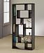 Display Shelf -- Coaster 800262