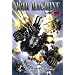 War Machine Volume 1: Iron Heart Premiere HC