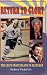 Return to Glory: The Leafs from Imlach to Fletcher