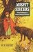 Books : Misfit Sisters: Screen Horror as Female Rites of Passage