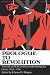 Prologue to Revolution (Documentary Problems in Early American History)