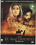 Buy : Jesus El Nacimiento