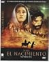 Jesus El Nacimiento