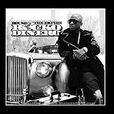 Rocko Dinero