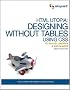 HTML Utopia: Designing Without Tables Using CSS