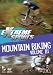Mountain Biking Vol 3 [DVD] [2007]
