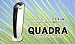 イオニックブリーズQUADRA(ホワイトグレー）でAmazonアフィリエイトツール