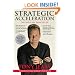 Strategic Acceleration: Succeed at the Speed of Life